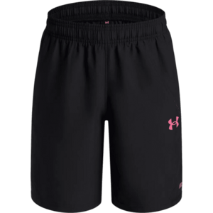 Rövidnadrág Under Armour UA Tech Utility Woven Shorts kép