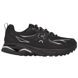 Cipők Under Armour UA Apparition Tech kép