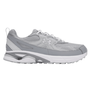 Cipők Under Armour Under Armour Appration Tech kép