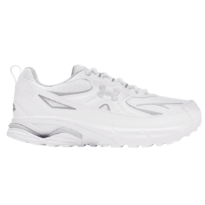 Cipők Under Armour UA Apparition Tech kép