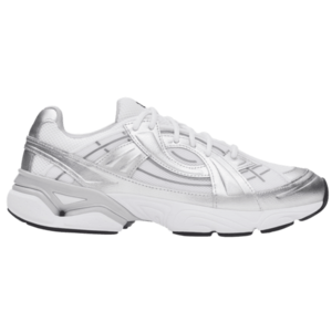 Cipők Under Armour Under Armour Sola kép