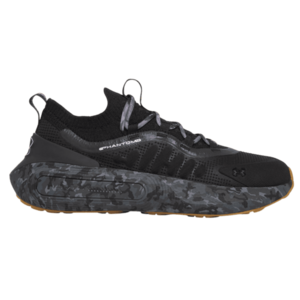 Cipők Under Armour UA Phantom 4 Camo kép