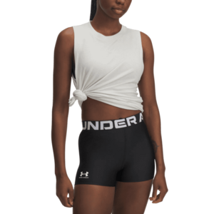 Atléta trikó Under Armour UA Varsity Tank kép