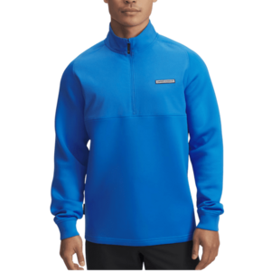 Melegítő felsők Under Armour Under Armour Drive Pro Hybrid kép