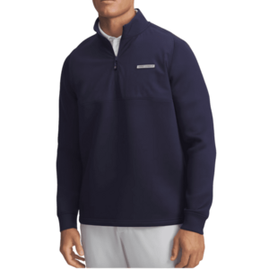 Melegítő felsők Under Armour Under Armour Drive Pro Hybrid kép