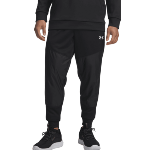 Nadrágok Under Armour Under Armour Fleece Pro Utility kép