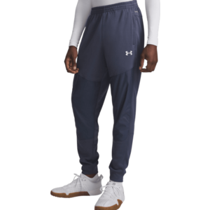 Nadrágok Under Armour Under Armour Fleece Pro Utility kép