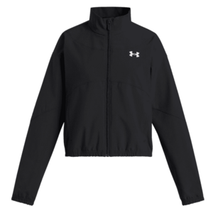 Dzseki Under Armour UA Rival Woven Jacket kép