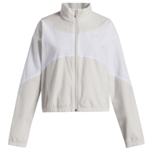 Dzseki Under Armour UA Rival Woven Jacket kép