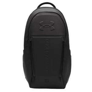 Hátizsák Under Armour Under Armour No Weight kép