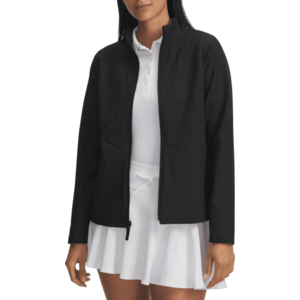 Dzseki Under Armour UA Drive Pro FZ kép