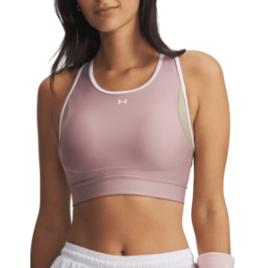 Melltartó Under Armour UA Crossback Mid Open Back kép