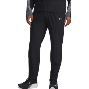 Nadrágok Under Armour Under Armou Velociti Pro Storm kép