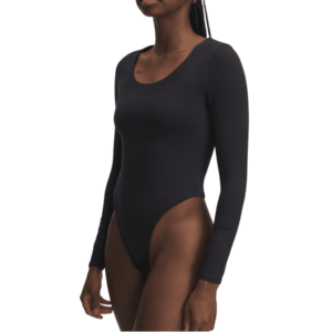 Hosszú ujjú póló Under Armour Under Armour Motion kép