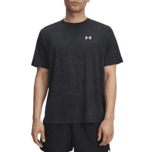Rövid ujjú póló Under Armour UA Tech Tee Pixelate kép