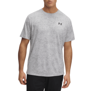 Rövid ujjú póló Under Armour UA Tech Tee Pixelate kép