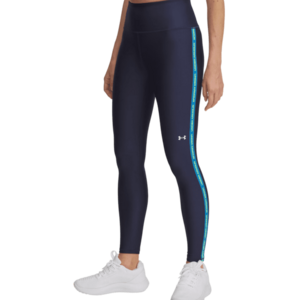 Leggings Under Armour UA Tech WM Tape Legging kép