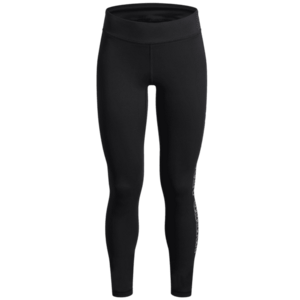 Leggings Under Armour UA Motion Branded Legging kép