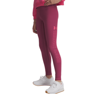 Leggings Under Armour UA Motion Branded Legging kép