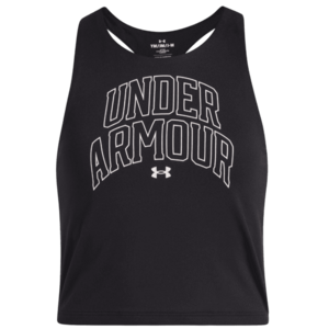 Atléta trikó Under Armour UA Motion Branded Tank kép