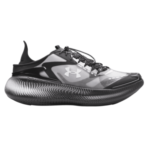 Cipők Under Armour UA Echo kép