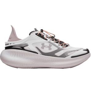 Cipők Under Armour UA Echo kép