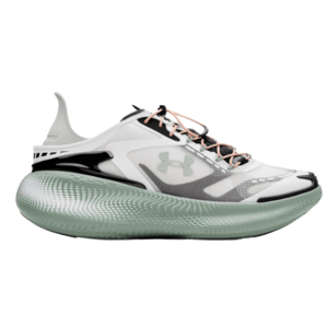 Cipők Under Armour UA Echo kép