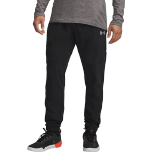 Nadrágok Under Armour Utility Woven Winterized Pnt kép