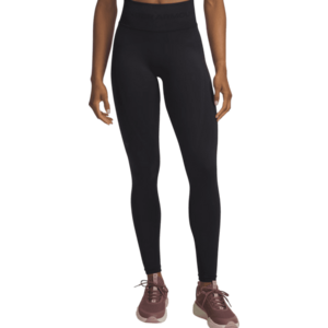 Leggings Under Armour Under Armour Project Rock Leggings Women kép