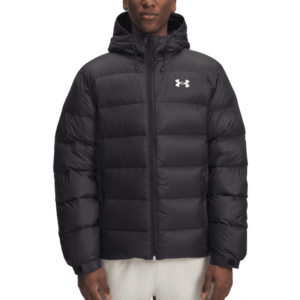 Dzseki Under Armour Under Armour Sportswear Down kép