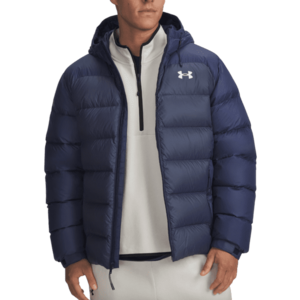 Dzseki Under Armour Under Armour Sportswear Down kép