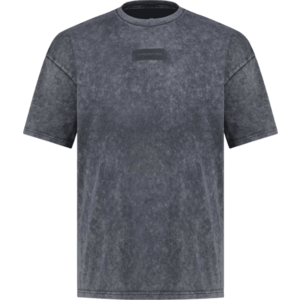 Rövid ujjú póló Under Armour Under Armour Project Rock T-Shirt kép
