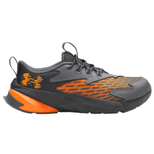 Cipők Under Armour Under Armour BPS Scramjet 7 kép