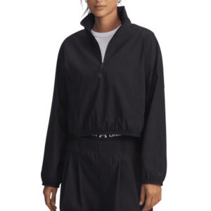 Dzseki Under Armour UA Unstoppable Wvn HZ kép