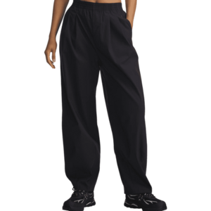 Nadrágok Under Armour UA Unstoppable Wvn Pant kép