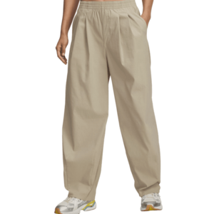 Nadrágok Under Armour UA Unstoppable Wvn Pant kép