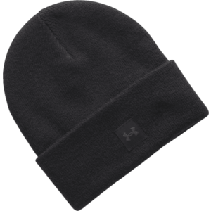 Sapka Under Armour W's Halftime Beanie kép