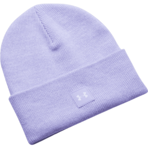 Sapka Under Armour W's Halftime Beanie kép