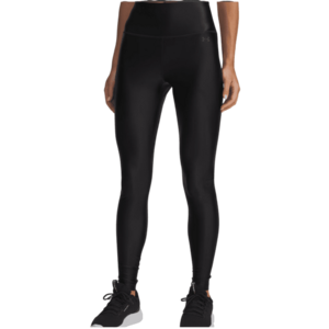 Leggings Under Armour Under Armour Motion Shine kép