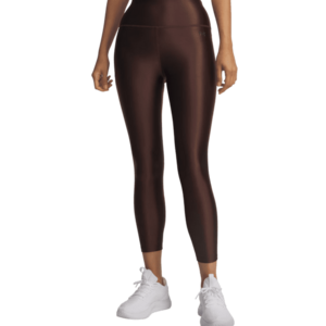Leggings Under Armour Under Armour Motion Shine kép