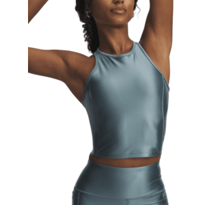 Atléta trikó Under Armour Under Armour Motion Shine Tank kép