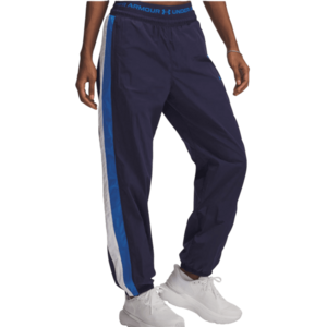 Nadrágok Under Armour UA Icon Crinkle Pant kép