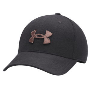 Sapka Under Armour M's Brushed Blitzing kép