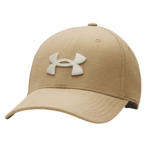 Sapka Under Armour M's Brushed Blitzing kép