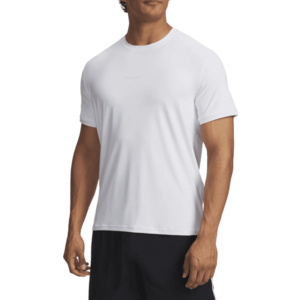 Rövid ujjú póló Under Armour Under Armour Project Rock Iso Chill T-Shirt kép