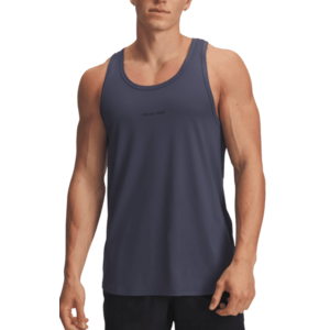 Atléta trikó Under Armour Under Armour Project Rock Iso Chill Tank kép