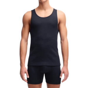 Atléta trikó Under Armour Under Armour Performance Tank 2 Pack Underwear Shirt kép