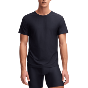 Rövid ujjú póló Under Armour Under Armour Performance Tech 2er Pack Underwear Shirt kép