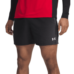 Rövidnadrág Under Armour Under Armour Vanish Graphic Short kép