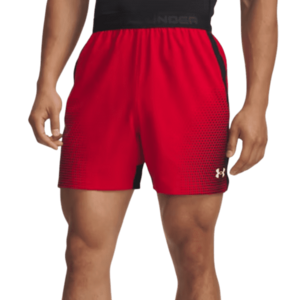 Rövidnadrág Under Armour Under Armour Vanish Graphic Short kép